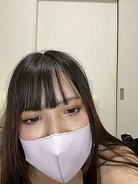 seina_jp live