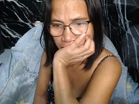 ASIANDOLLY4U69 live