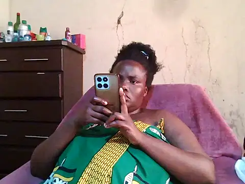 sexybigboobz live