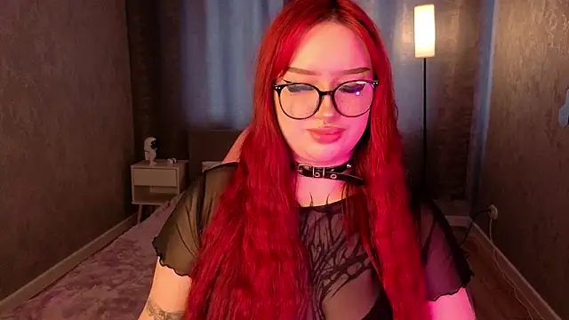 Jane_Goddesss live