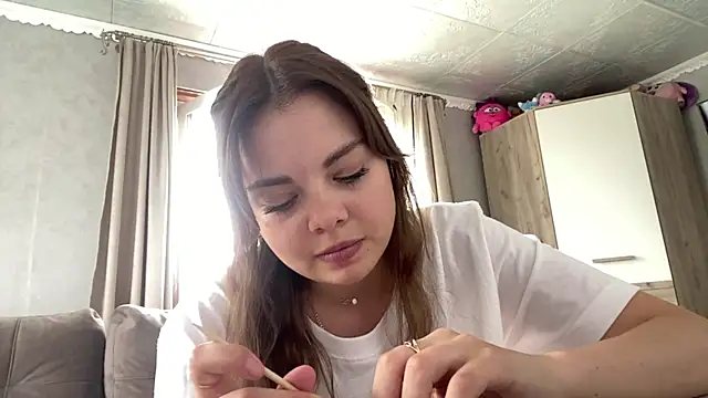 VivaDufficy live