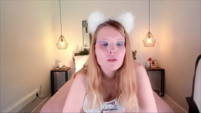 anita_Hitteys live