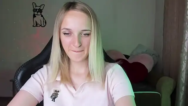 RouseReed live