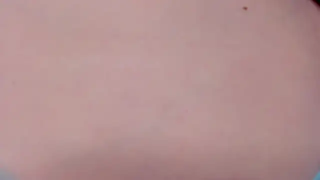 TeriRipka live