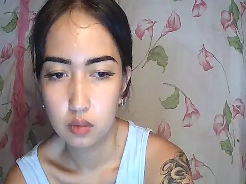 XXnaughty_08XX live