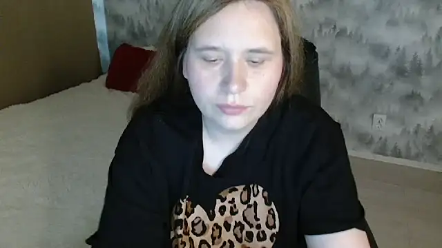 AdelinaLawson live
