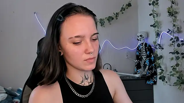 Elastikisss live