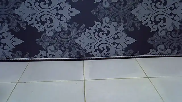 lufuno1523 live