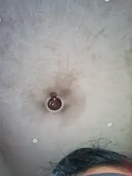 HotSexyBoudi live