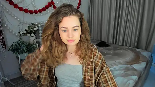 MiracleCurly live
