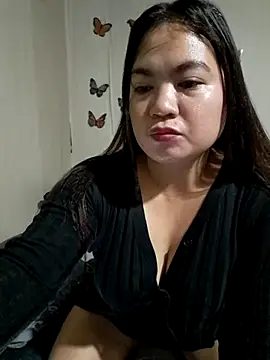 Safiyawild69 live