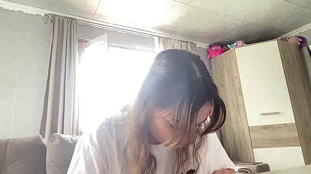 VivaDufficy live