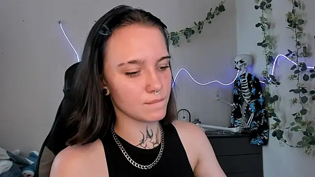 Elastikisss live