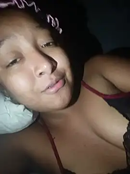 HeLiSa69ebony live