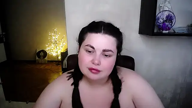 Emily_Mo live