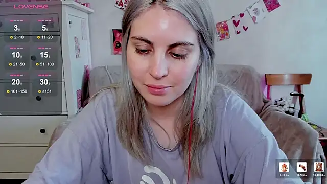 pawpaws live