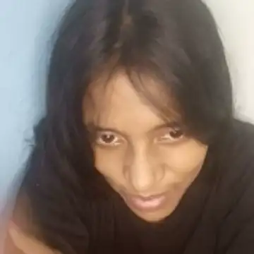 nikita_ranii live