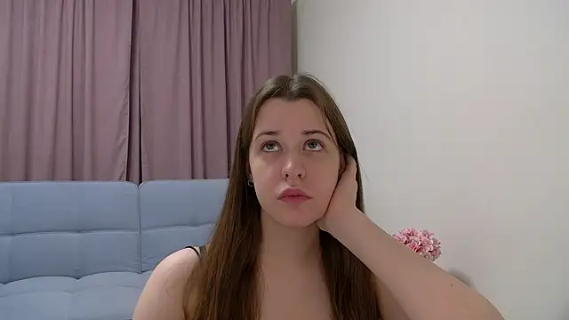 AgataAisit live