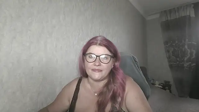 Diana_49 live