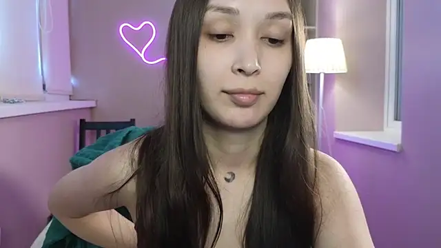 belladvllam live