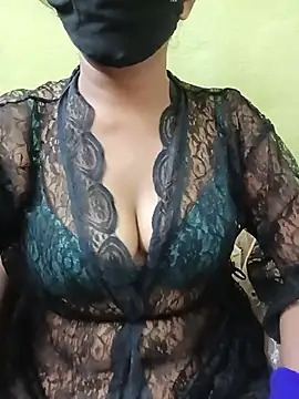Maguva_22 live