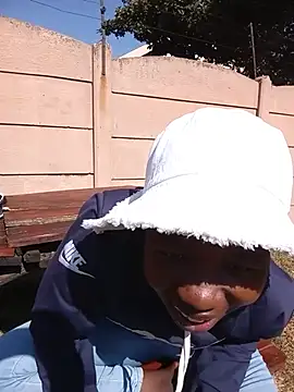 Sexyportable-2 live