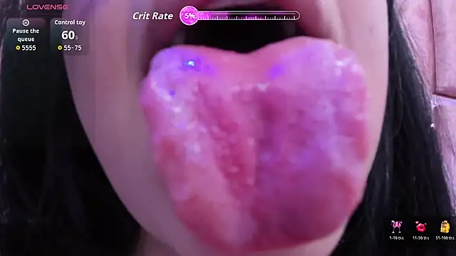 slut_anal_ live