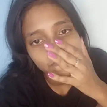 nikita_ranii live