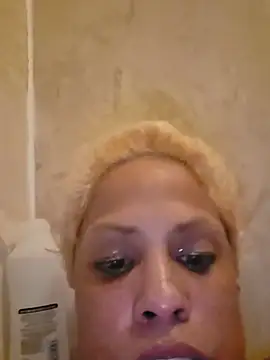 JasmineSkky live