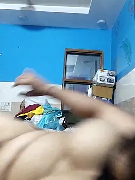MoonlightMira live