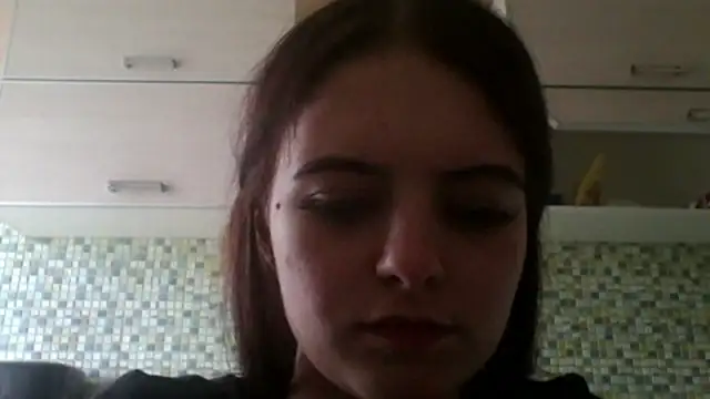KikiAmino live