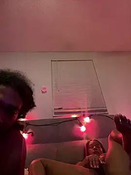 johnfoe4 live