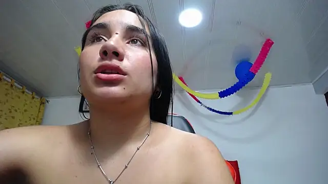 Maylin_horny19 profile