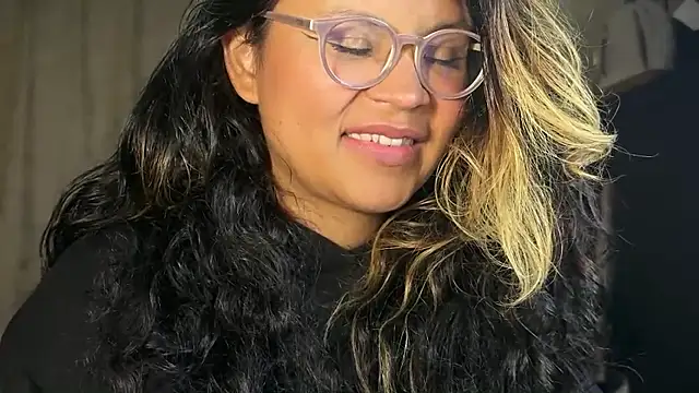 You_Ana31 profile