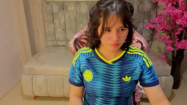Lizz_s live