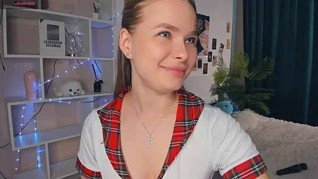 Icehoneybyte live