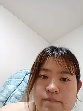 raakotan live