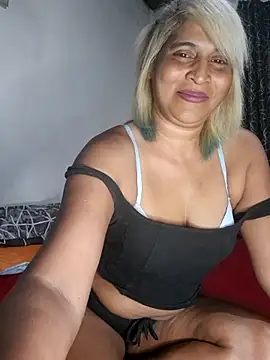 Goodgirlsue_77 live