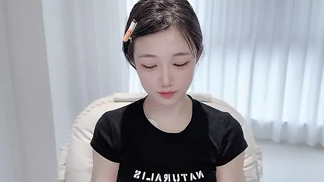 Ccc7- live