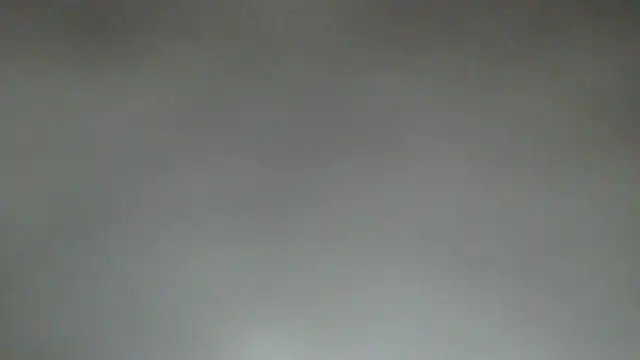 Lisa_Wells live