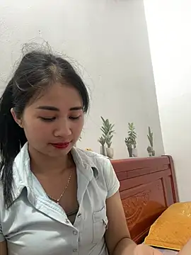 MysunllMBb live