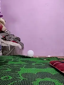 JordanXo_69 live