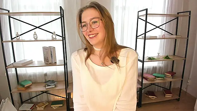 DarleenWarrior live