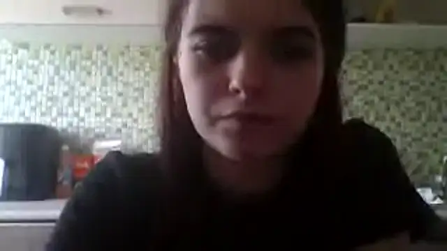 KikiAmino live