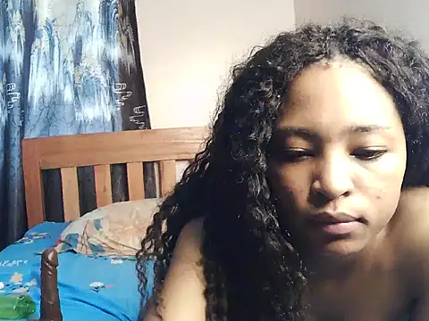 AlexaLoverxo live
