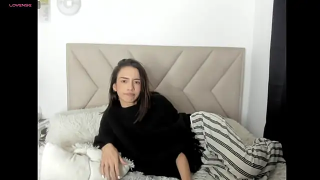 Bonnieshyy live
