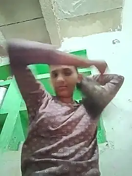 Baby__Shreya live