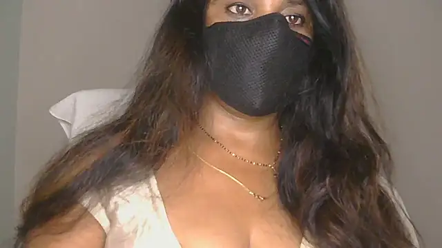 Cute_Ruhi99 live