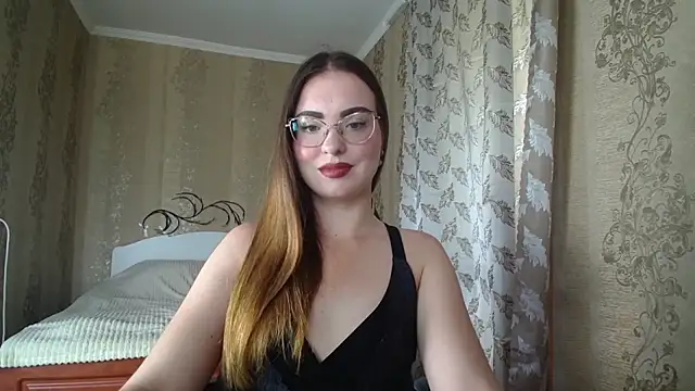 Leila_Kissyu live