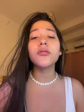 Nhefertary live
